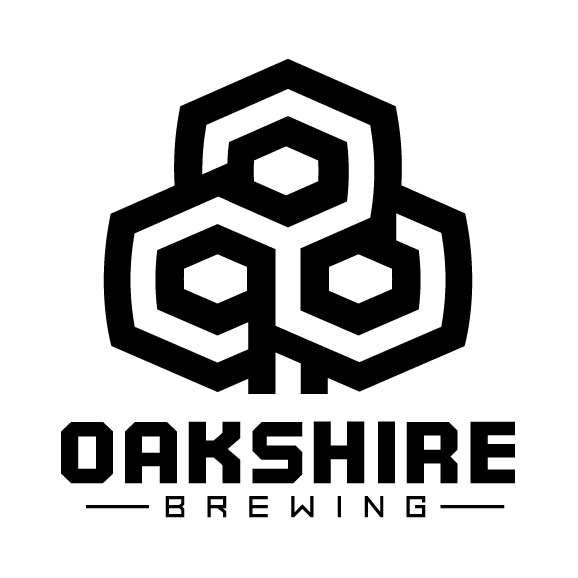 Oakshire Brewing