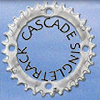 Cascade Singletrack