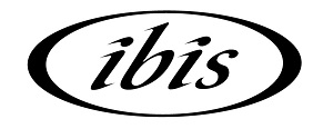 Ibis Cycles