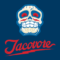 Tacovore